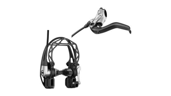 Magura HS33 R Hydraulikbremse online kaufen