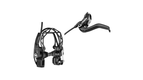 Magura HS33 R Hydraulikbremse online kaufen Angebote