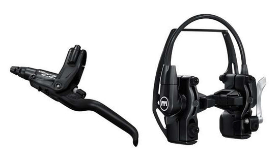 Magura HS22 Felgenbremse online kaufen