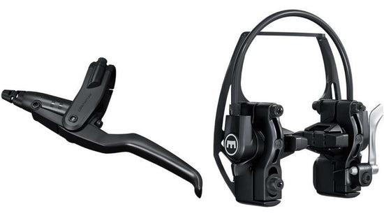 Magura HS11 Felgenbremse online kaufen