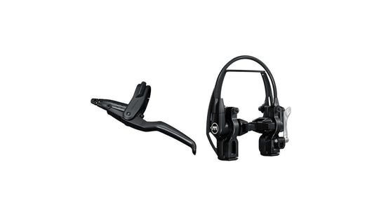 Magura HS11 Felgenbremse online kaufen