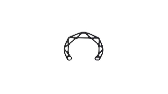 Magura EVO2 Brake-Booster schwarz online kaufen