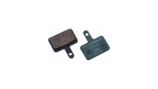Tektro E10.11 Disc Bremsbelag online kaufen