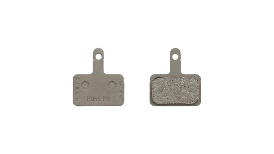 Shimano G05S Bremsbelag Resin online kaufen