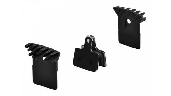 Marwi DBP-64C-set organisch online kaufen