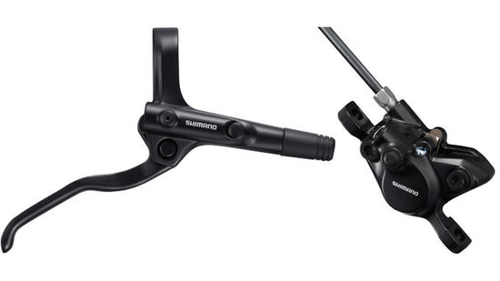 Shimano MT200 Scheibenbremse online kaufen Preisnachlass