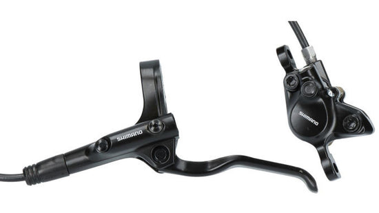 Shimano MT200 Scheibenbremse online kaufen Preisnachlass