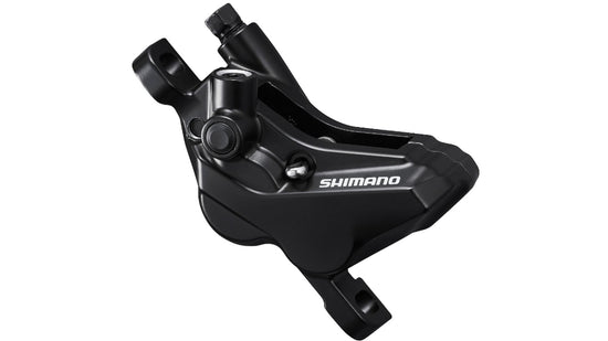 Shimano BR-MT420 Bremssattel online kaufen