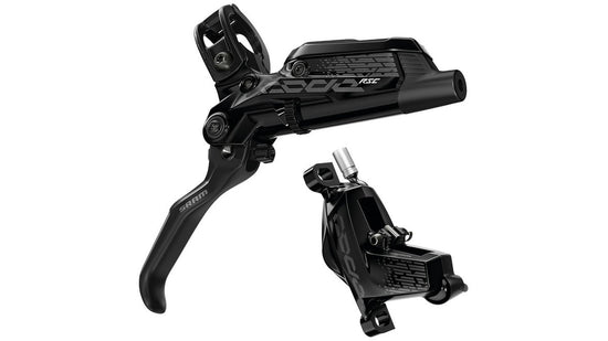 Sram Code RSC VR Scheibenbremse online kaufen