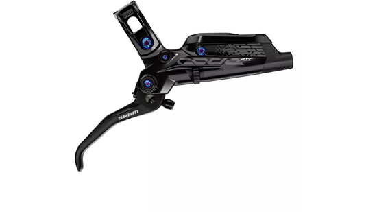 Sram Code RSC VR Scheibenbremse online kaufen Cyber Monday