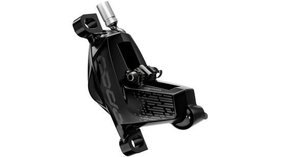 Sram Code RSC VR Scheibenbremse online kaufen Cyber Monday