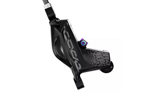 Sram Code RSC VR Scheibenbremse online kaufen Cyber Monday