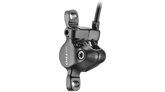 Tektro HD-T280 Scheibenbremse online kaufen Osterangebot