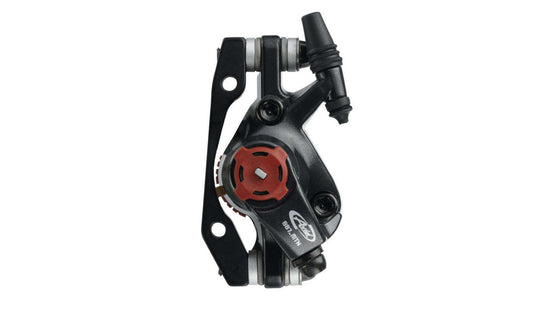 Avid Scheibenbremse Ball Bearing 7 online kaufen Muttertagsangebot