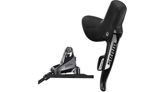 SRAM Rival 22 VR Scheibenbremse online kaufen Vatertagsangebot