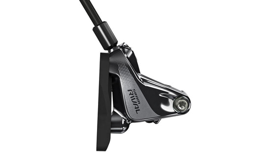 SRAM Rival 22 VR Scheibenbremse online kaufen Vatertagsangebot