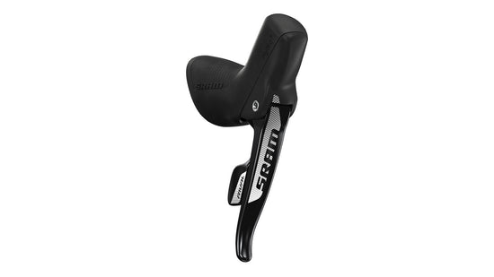 SRAM Rival 22 HR Scheibenbremse online kaufen Valentinstagsangebot