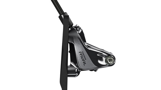 SRAM Rival 22 HR Scheibenbremse online kaufen Valentinstagsangebot