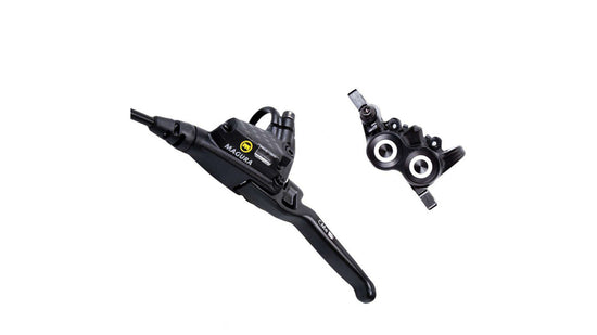 Magura CMe5 links Scheibenbremse online kaufen