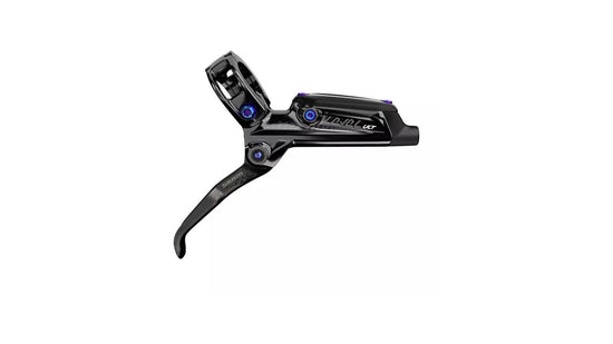 Sram Level Ultimate VR Discbrake online kaufen