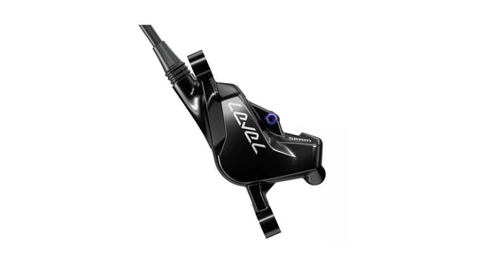 Sram Level Ultimate VR Discbrake online kaufen Lagerräumung