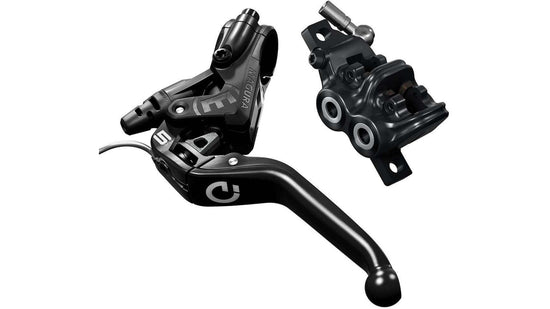 Magura MT5e HIGO-Öffner online kaufen