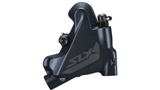 Shimano SLX BR-M7110 Bremssattel online kaufen