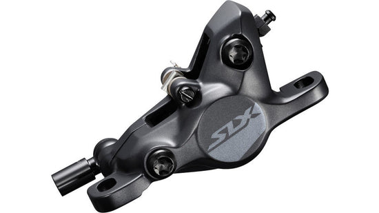 Shimano Bremssattel SLX BR-M7100 online kaufen Neueste Mode