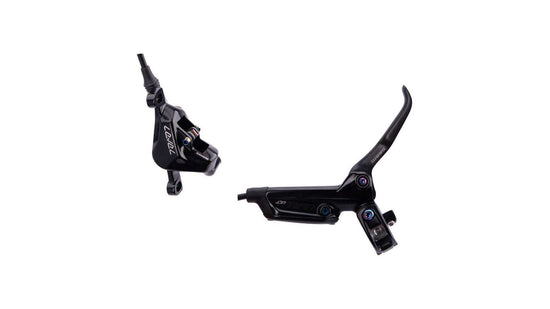 Sram Level Ultimate HR Discbrake online kaufen