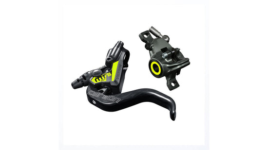 Magura MT8 SL Scheibenbremse online kaufen