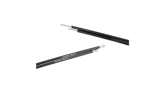 Shimano Bremszugset Road SIL-TEC online kaufen Blitzangebot