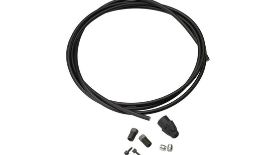 Avid Hydraulikleitung online kaufen