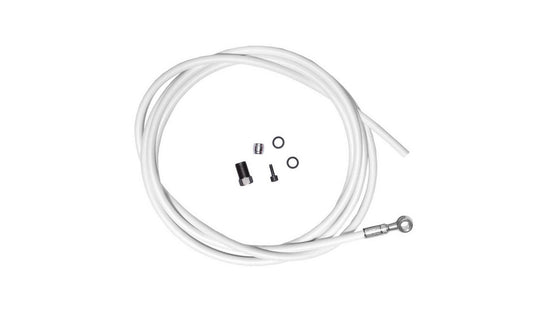 Avid Hydraulikleitung online kaufen Bestseller