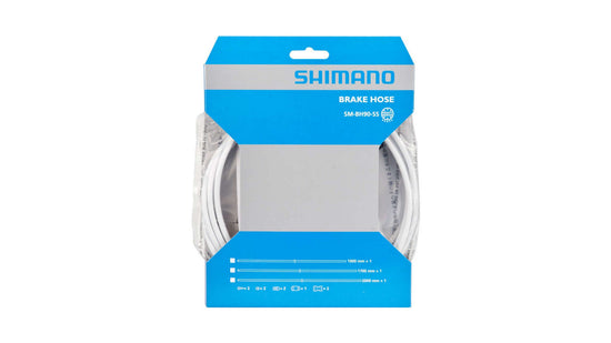 Shimano SM-BH90-SS Bremsleitung online kaufen Kauf eins, bekomm eins gratis