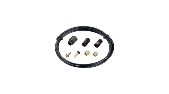 Tektro Bremsleitungskit 1 1600mm online kaufen Tägliche Deals
