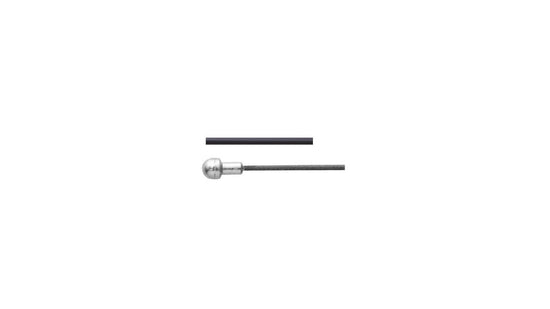 Shimano Bremszugset Road Polymer online kaufen Sonderangebote