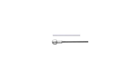 Shimano Bremszugset Road Polymer online kaufen Sonderangebote