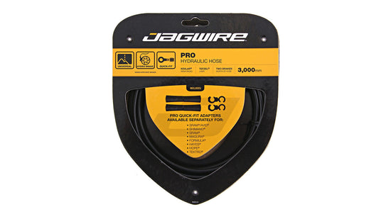 Jagwire Pro Hydraulic Bremsleitung online kaufen