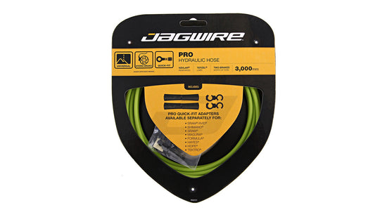 Jagwire Pro Hydraulic Bremsleitung online kaufen VIP-Rabatte