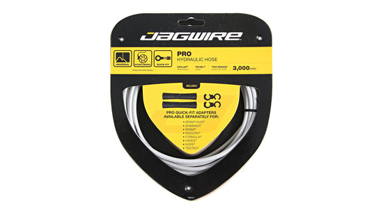 Jagwire Pro Hydraulic Bremsleitung online kaufen VIP-Rabatte