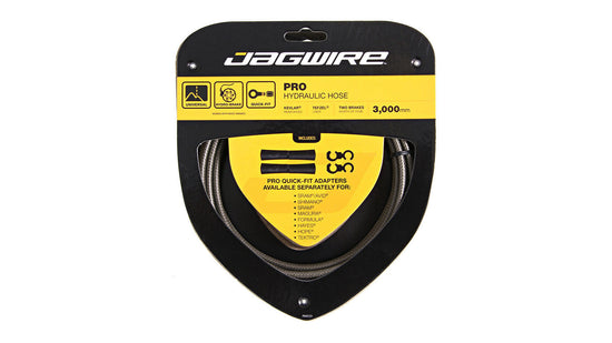 Jagwire Pro Hydraulic Bremsleitung online kaufen VIP-Rabatte