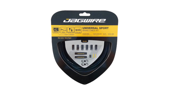 Jagwire Bremszugset Universal Sport online kaufen