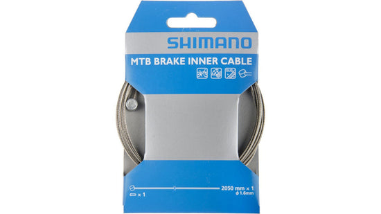 Shimano Bremsinnenzug MTB online kaufen