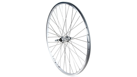 Hinterrad 28 Zoll ZAC 19 7-fach online kaufen