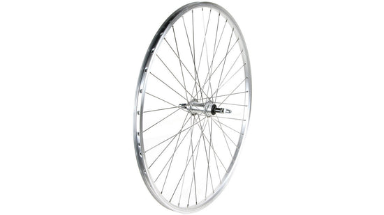 Laufrad HR 28 Zoll Schraubkranz 7-f online kaufen