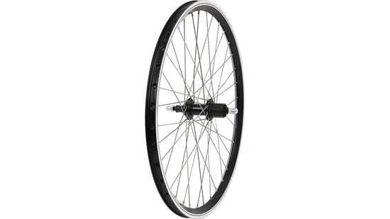 Hinterrad 24 Zoll Dynamic 3 online kaufen