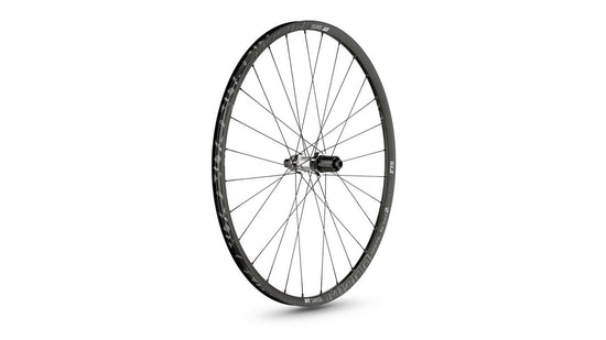 DT Swiss M 1700 Spline Two 27 5 online kaufen