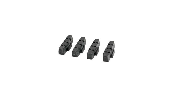 Magura Felgenbremsgummi online kaufen