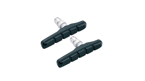 Bremsschuh für V-Bremsen HP-3 online kaufen