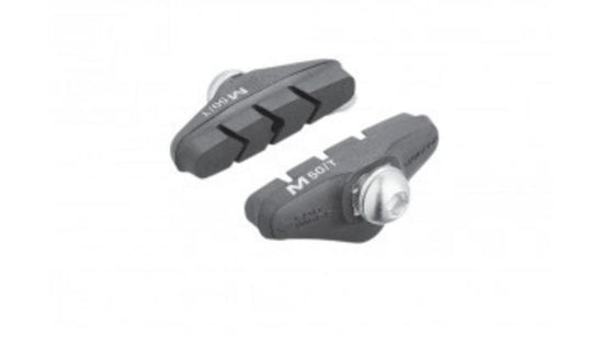 Shimano Bremsschuhe M50T für Tiagra Sora 2200 online kaufen Sonderangebot der Fabrik
